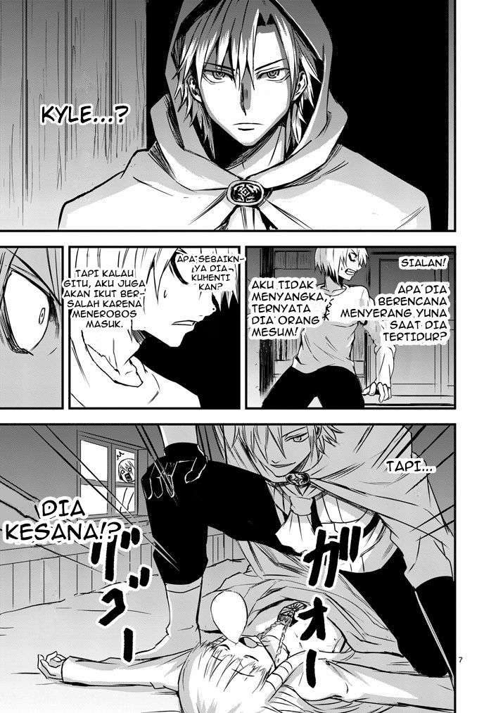 Chapter 5 - halaman 9