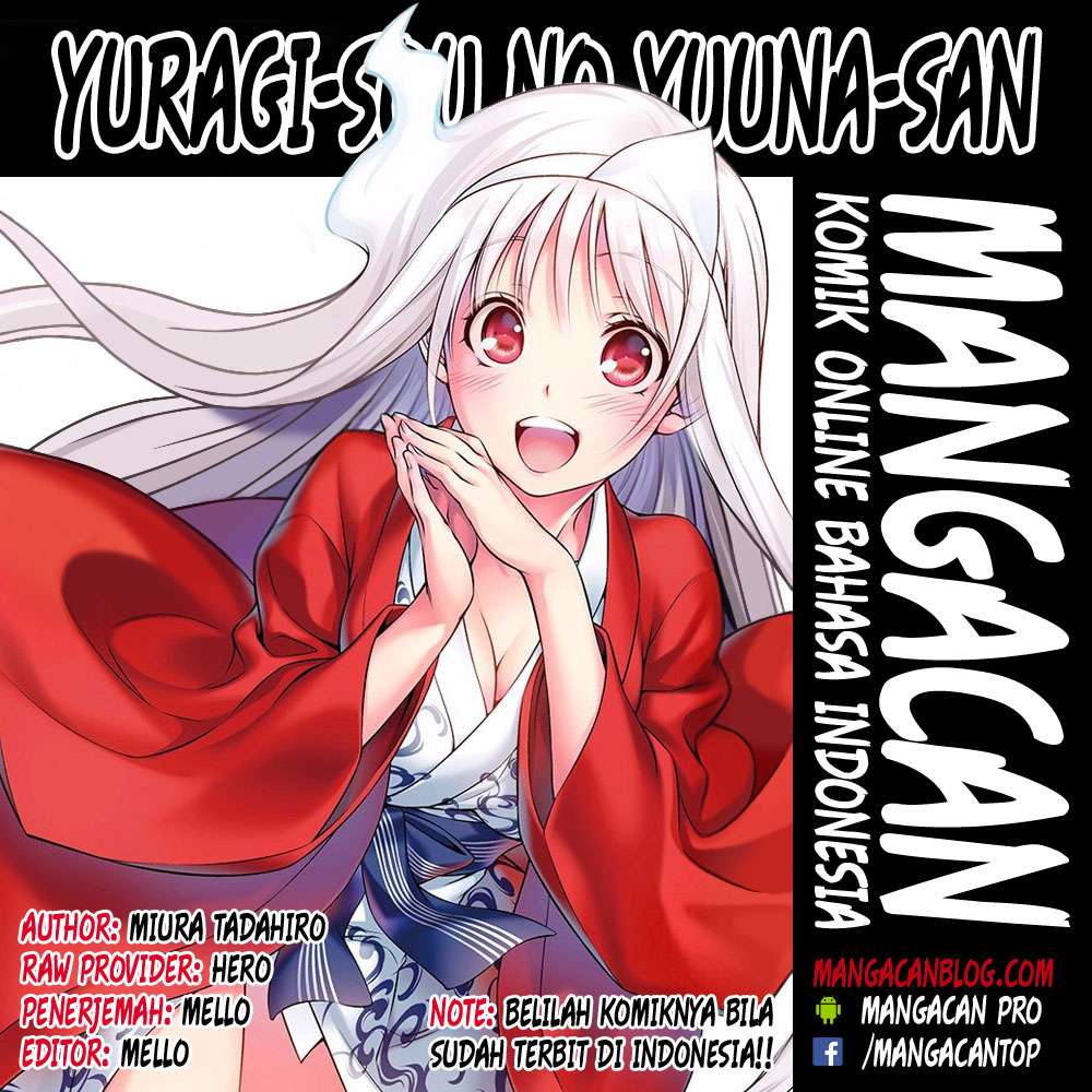Chapter 108 - halaman 3