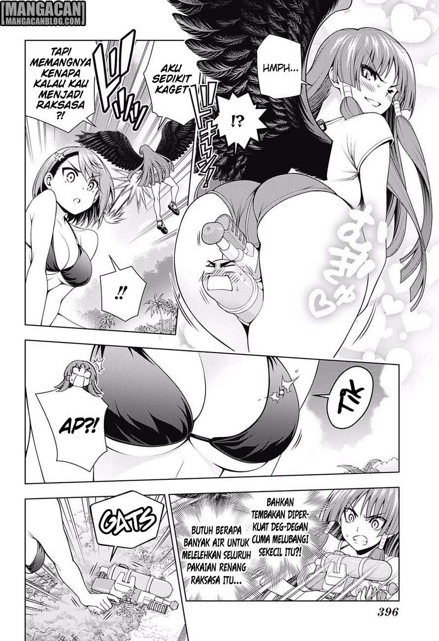 Chapter 108 - halaman 6