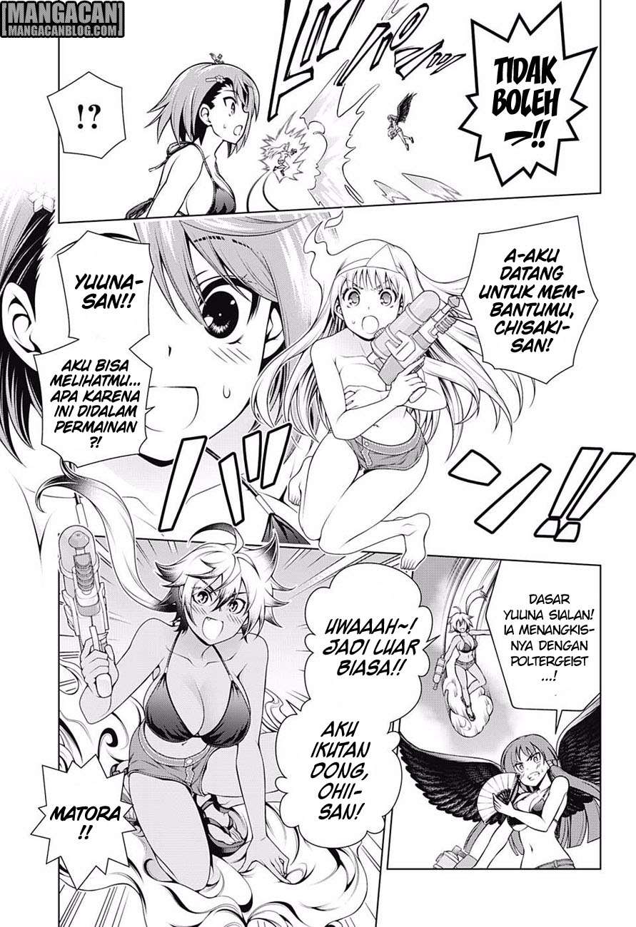 Chapter 108 - halaman 9