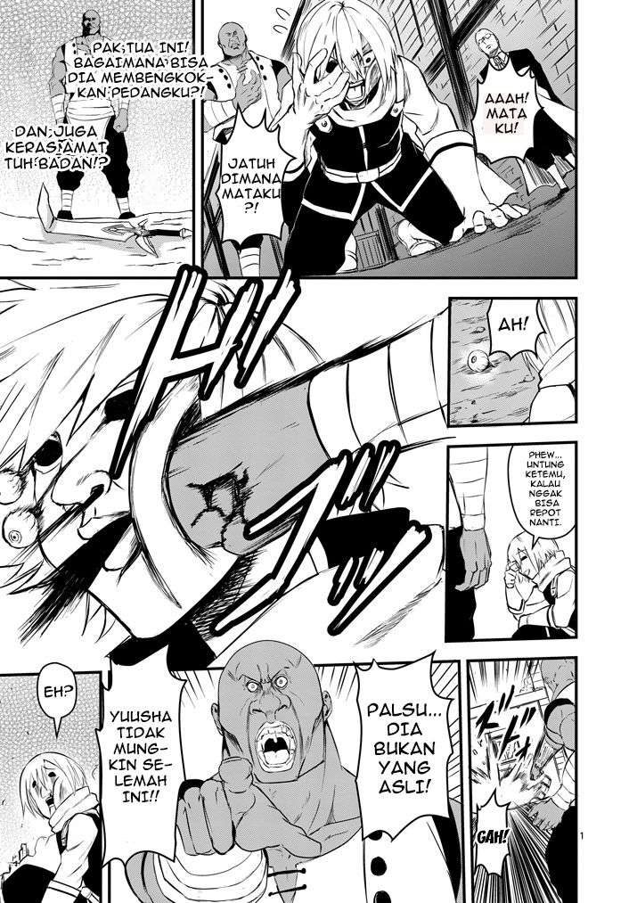 Chapter 4 - halaman 2