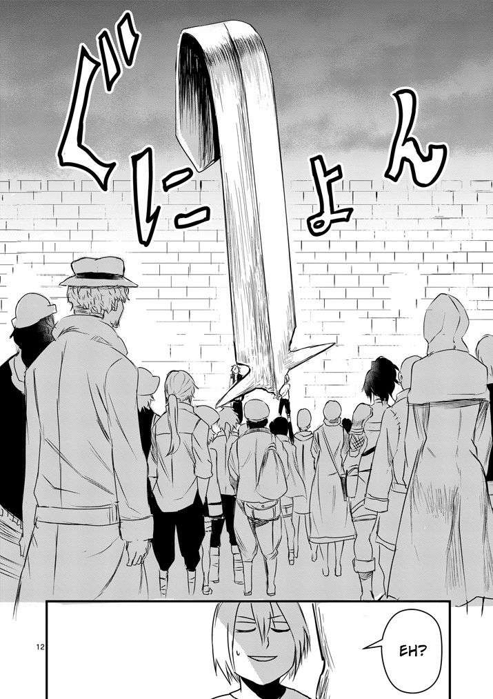 Chapter 4 - halaman 12