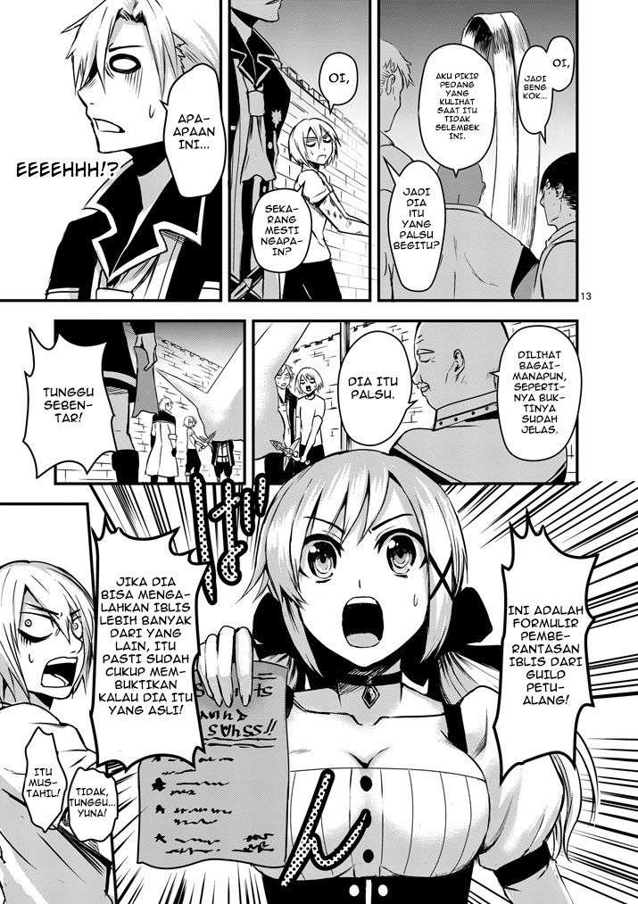Chapter 4 - halaman 13