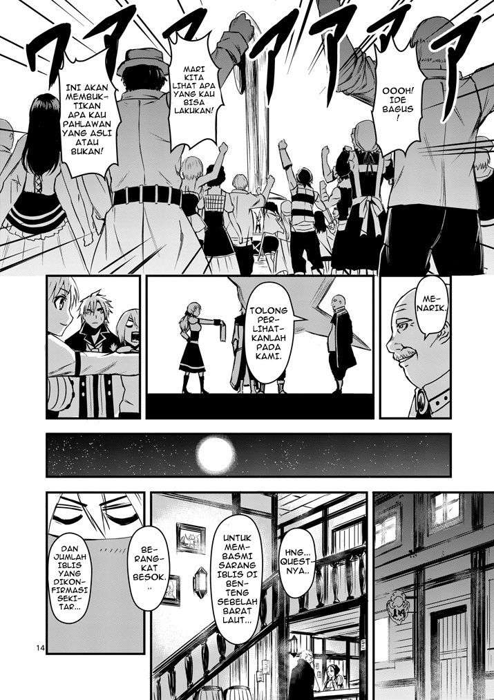 Chapter 4 - halaman 14