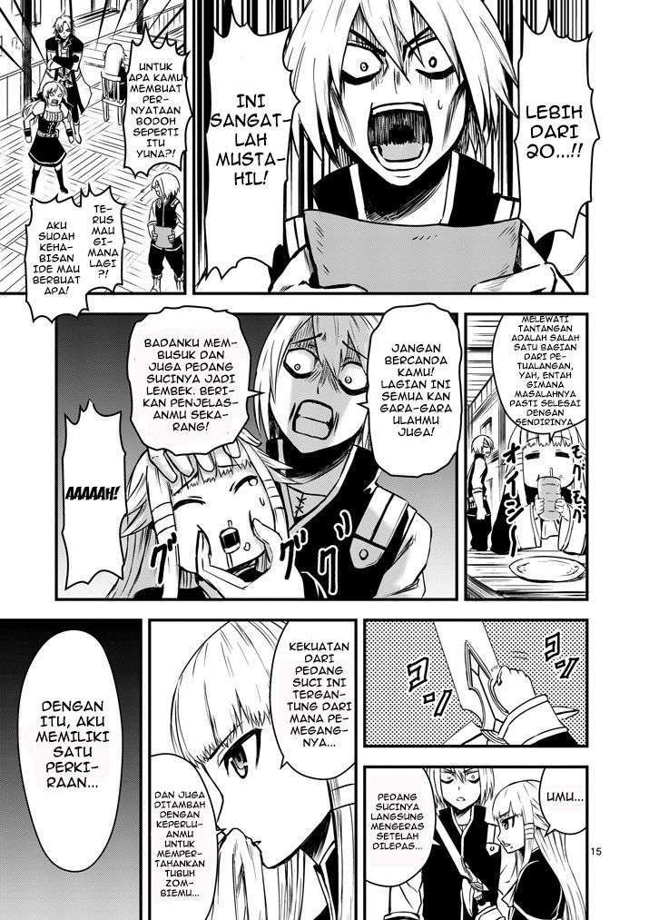 Chapter 4 - halaman 15
