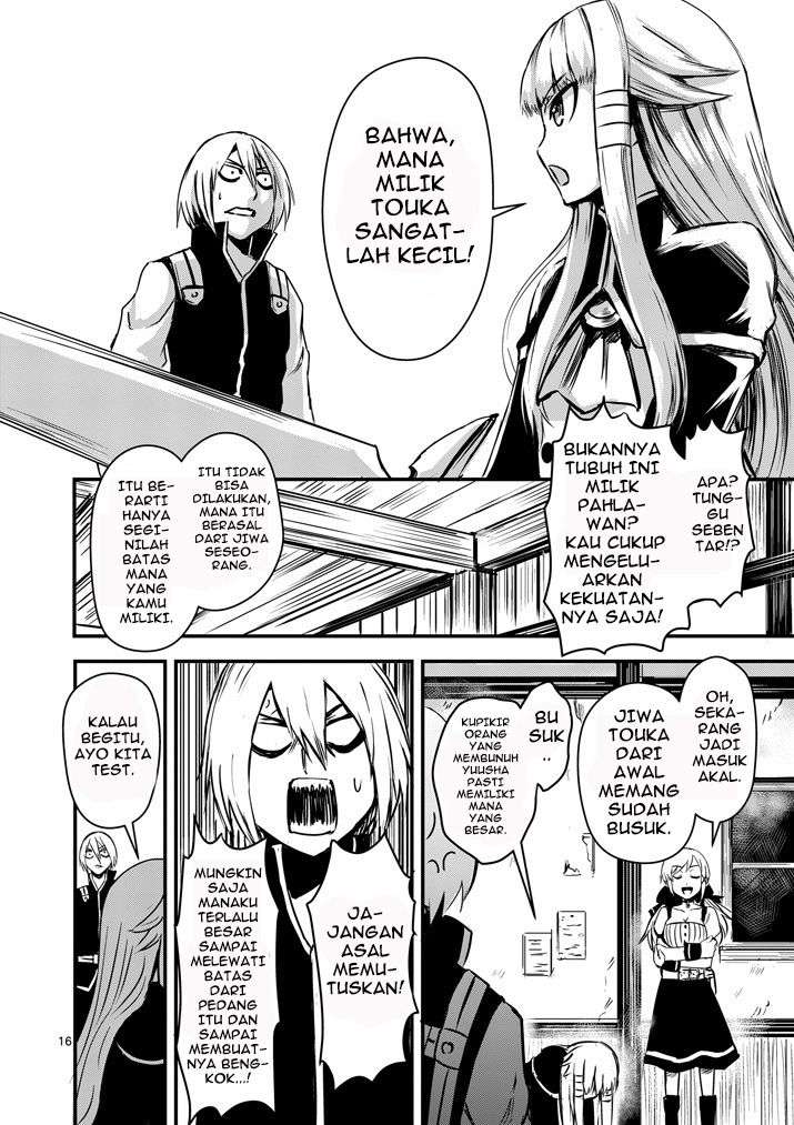 Chapter 4 - halaman 16