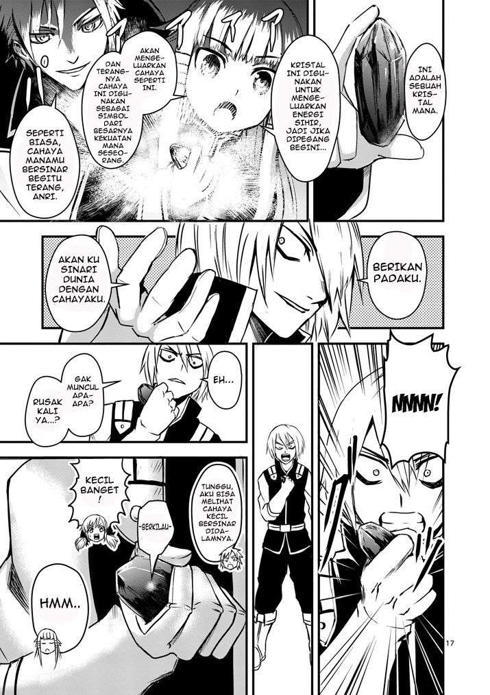 Chapter 4 - halaman 17