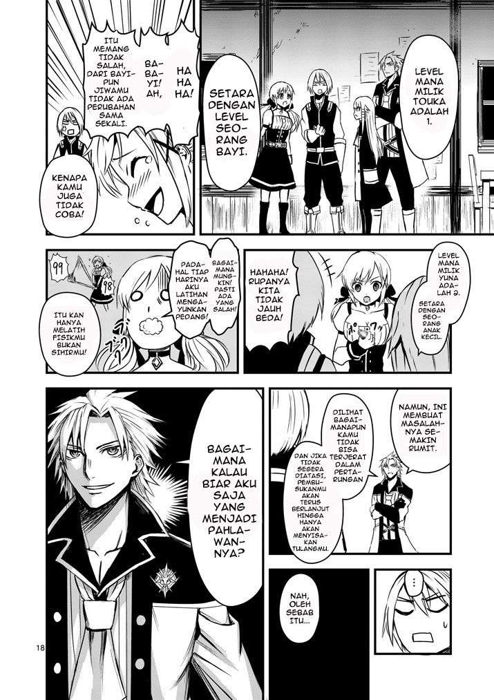 Chapter 4 - halaman 18