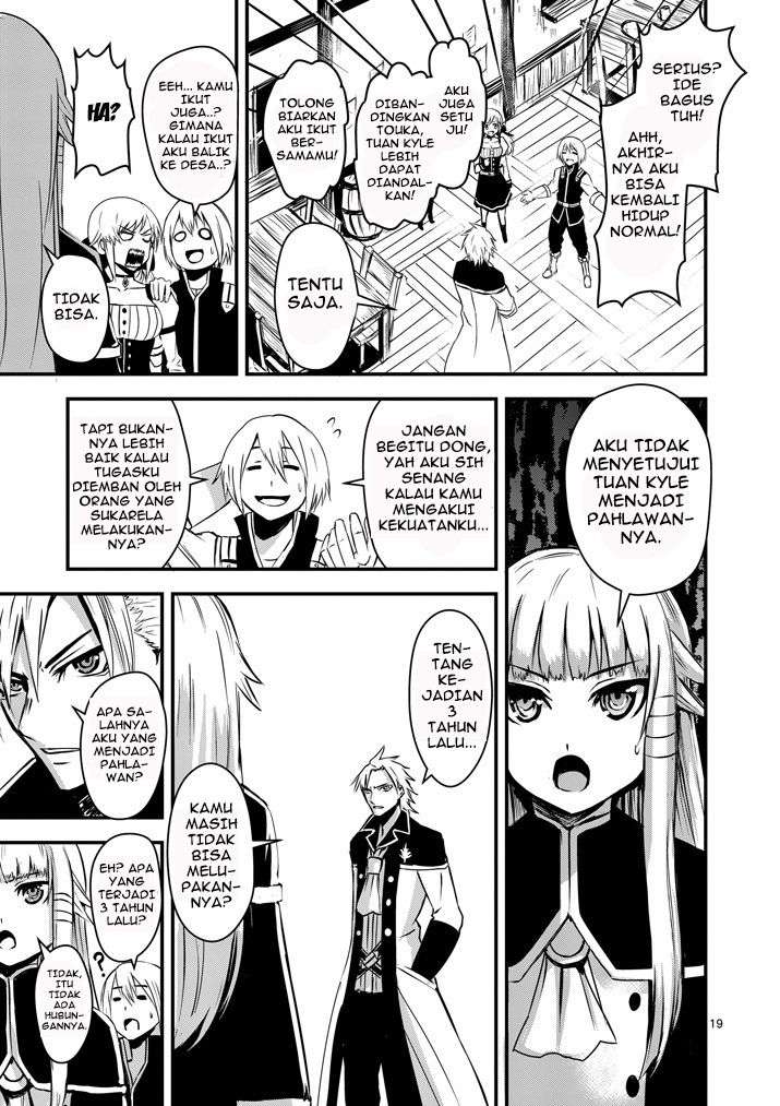 Chapter 4 - halaman 19