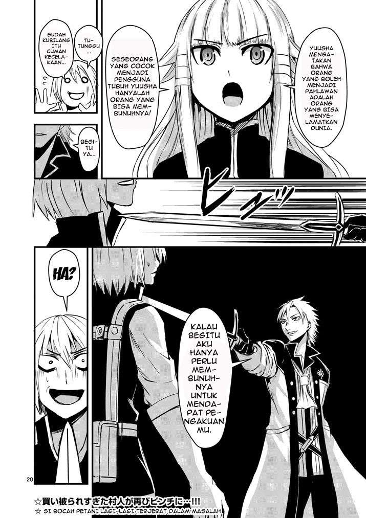 Chapter 4 - halaman 20