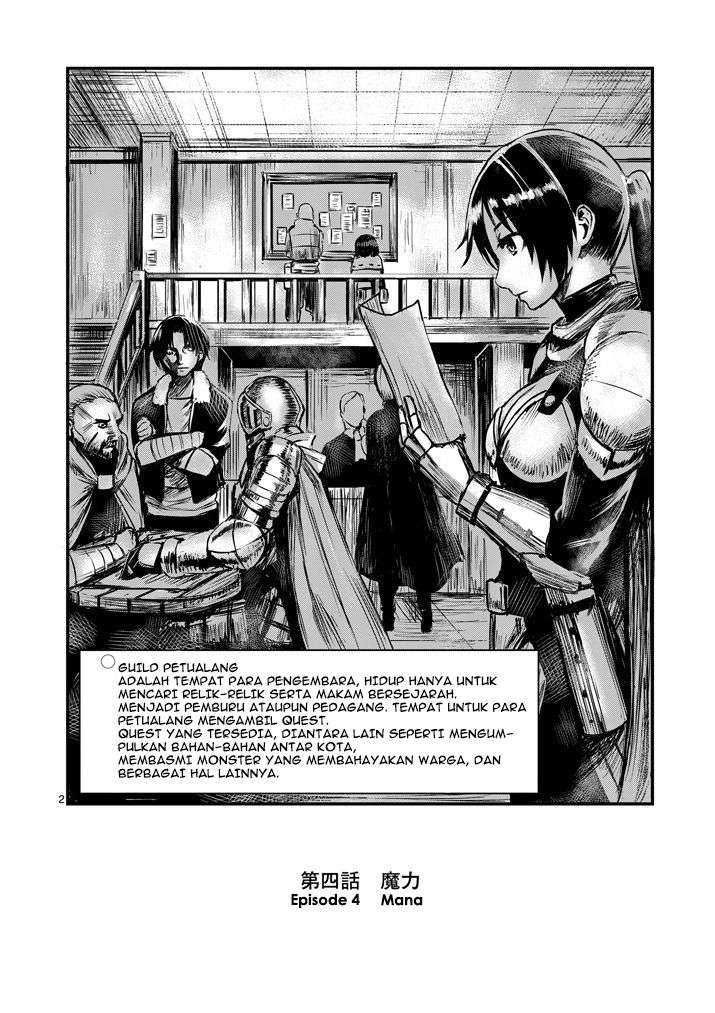 Chapter 4 - halaman 3