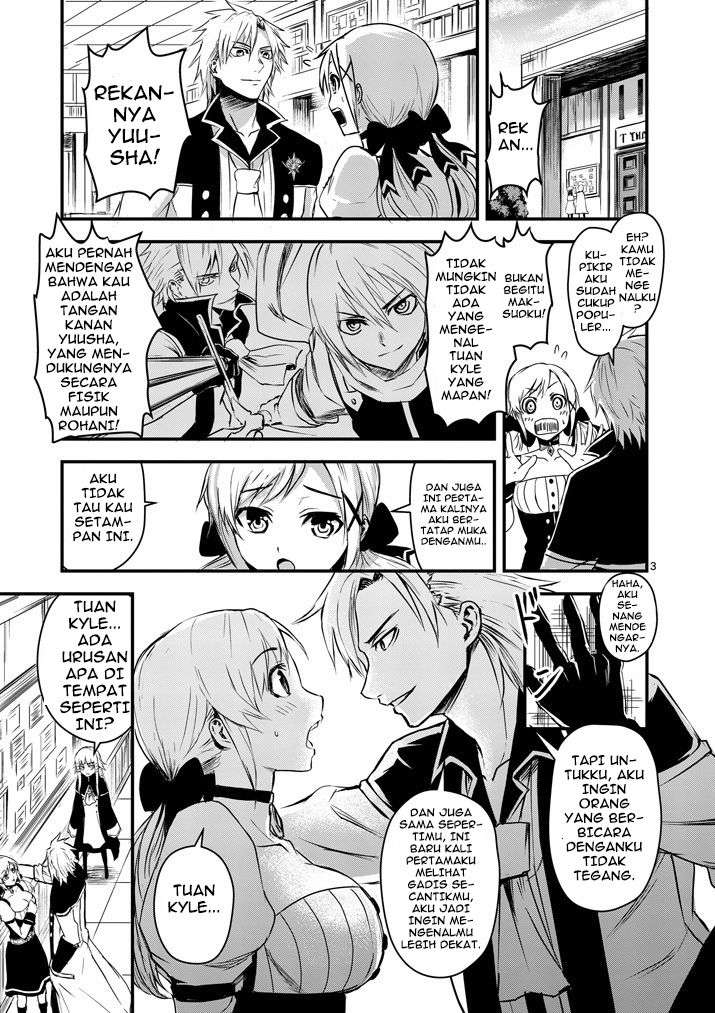 Chapter 4 - halaman 4