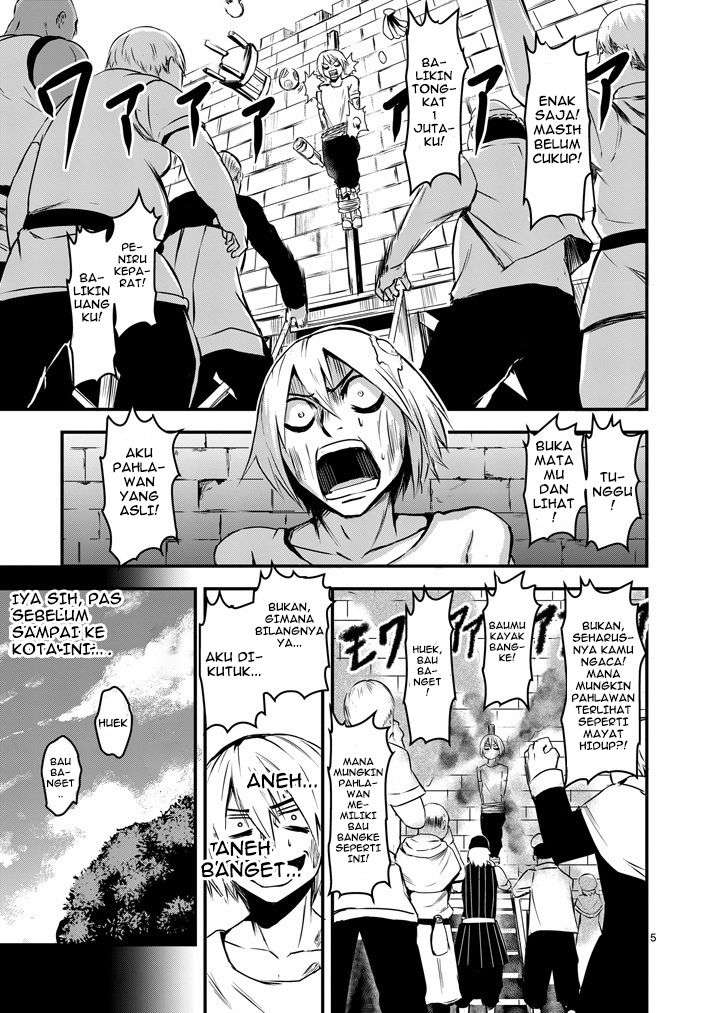 Chapter 4 - halaman 6