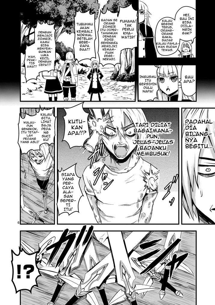 Chapter 4 - halaman 7