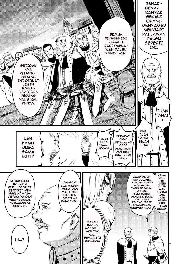 Chapter 4 - halaman 8