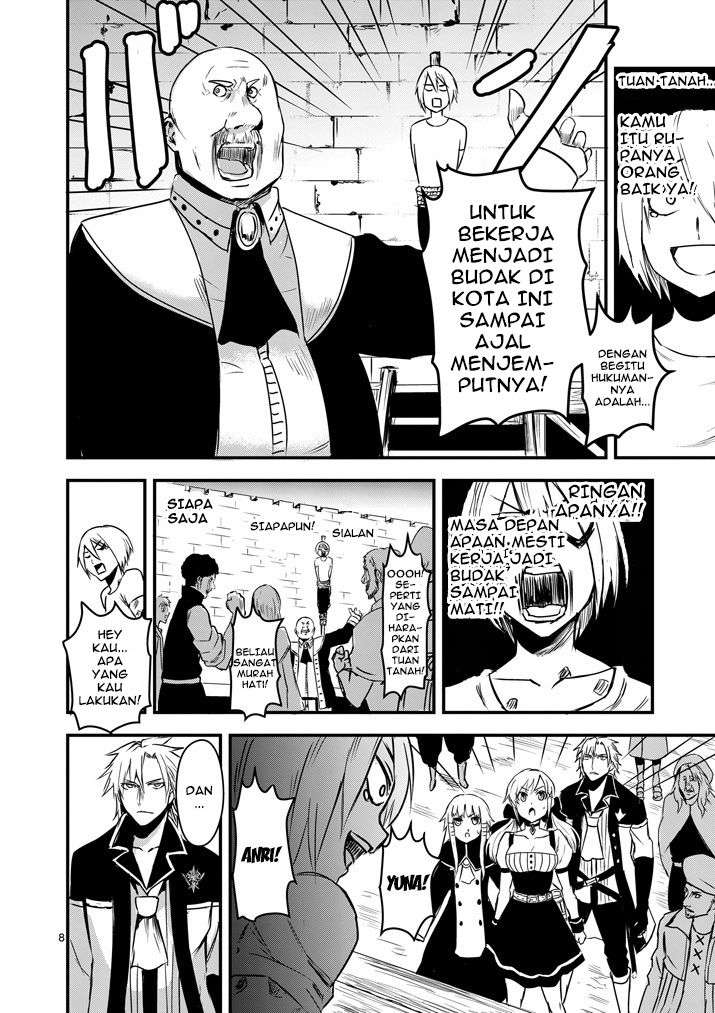 Chapter 4 - halaman 9