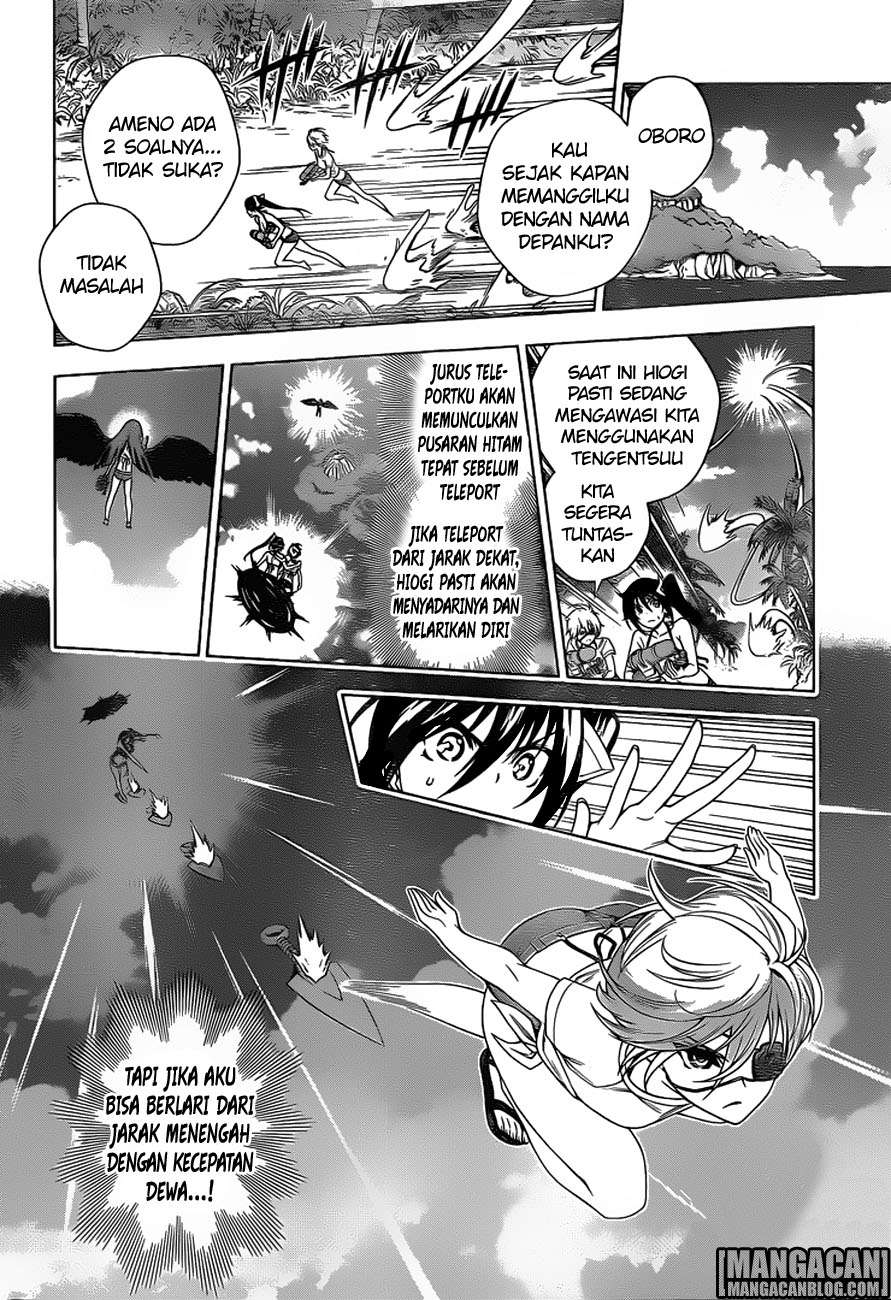 Chapter 107 - halaman 13