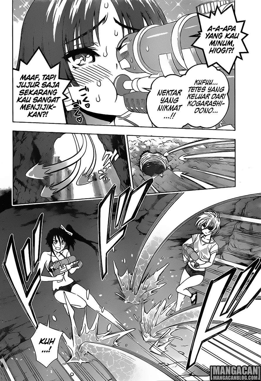 Chapter 107 - halaman 9