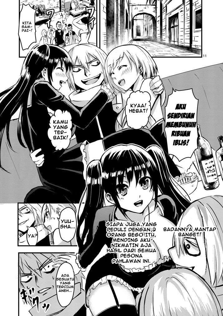 Chapter 3 - halaman 13