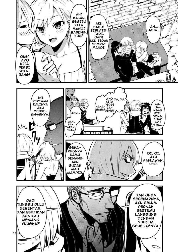 Chapter 3 - halaman 14