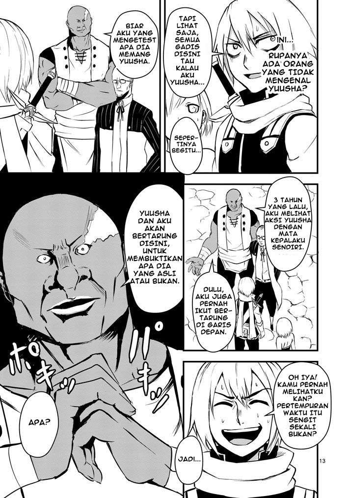 Chapter 3 - halaman 15