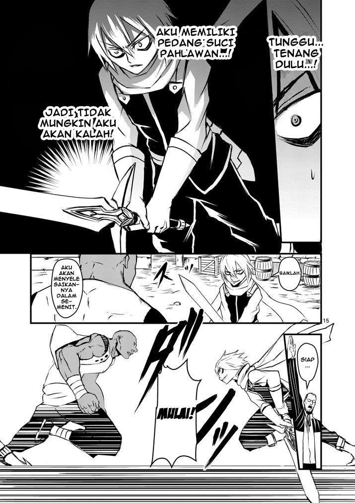 Chapter 3 - halaman 17