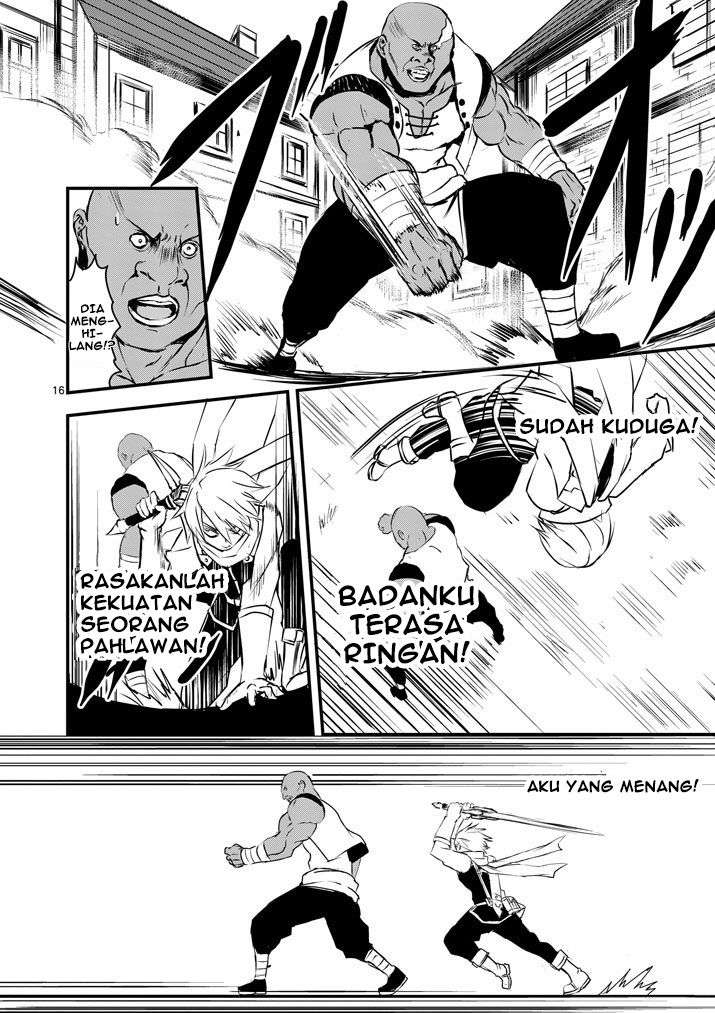 Chapter 3 - halaman 18