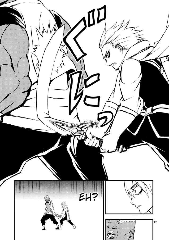 Chapter 3 - halaman 19