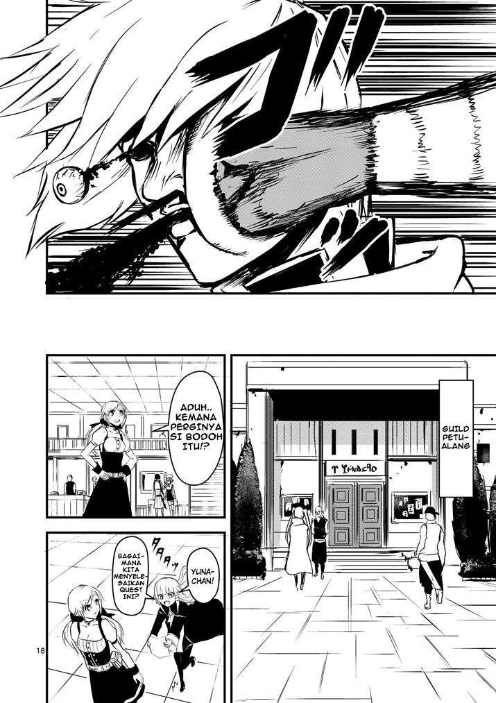 Chapter 3 - halaman 20