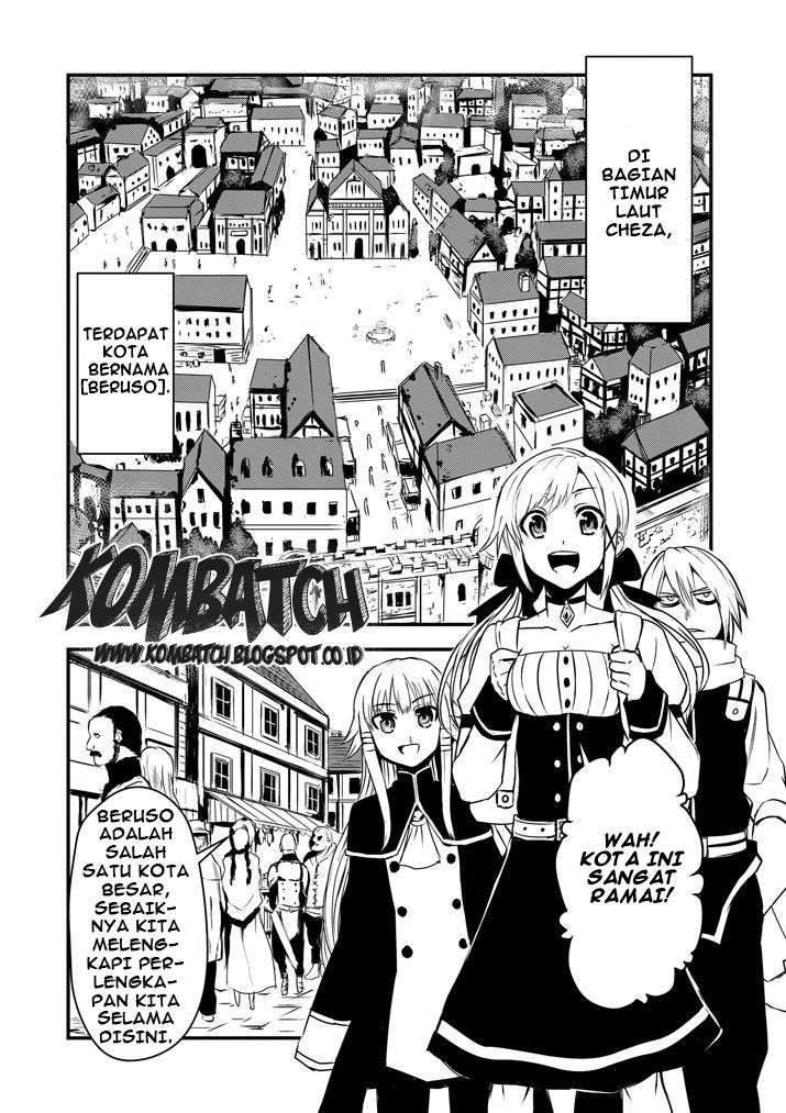 Chapter 3 - halaman 3