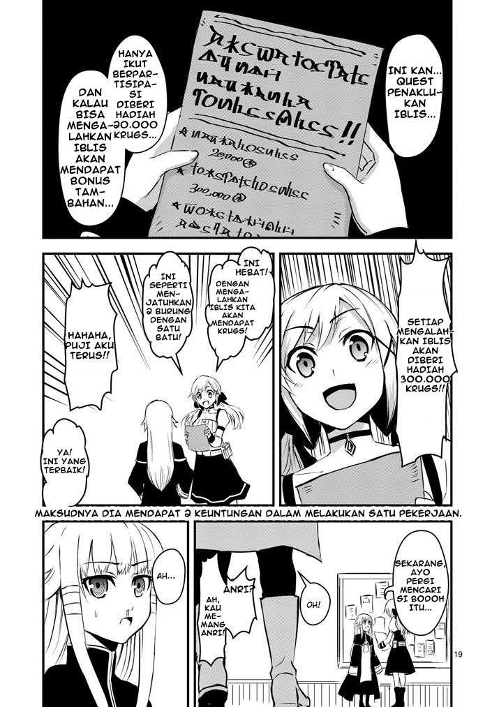 Chapter 3 - halaman 21
