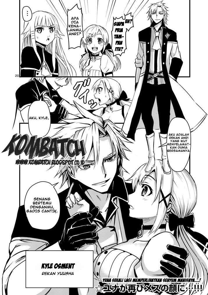 Chapter 3 - halaman 22