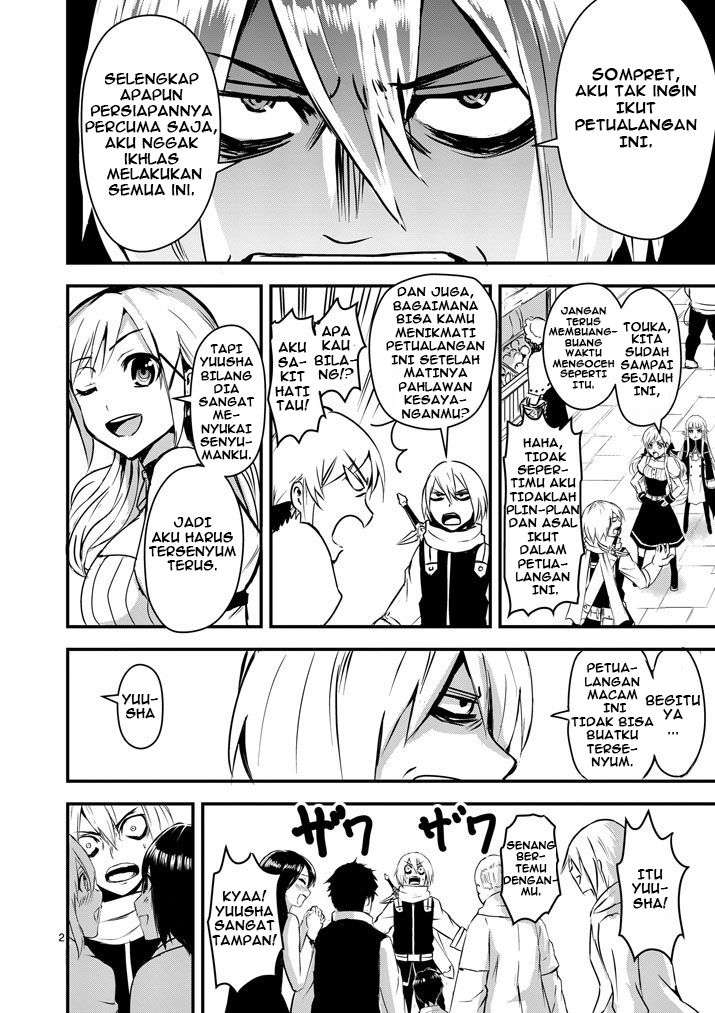 Chapter 3 - halaman 4