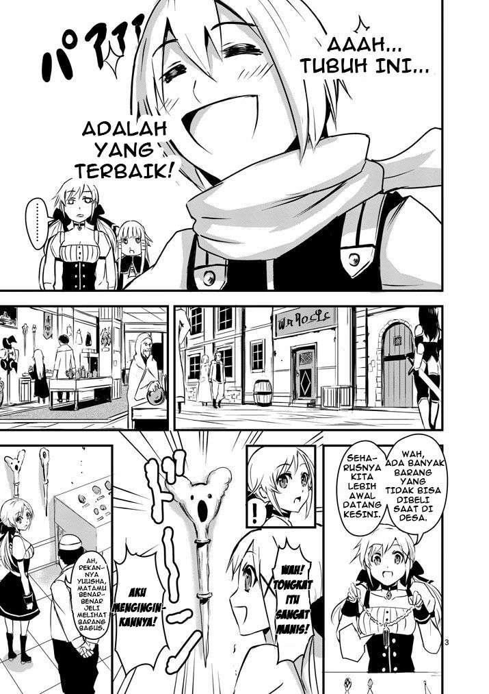 Chapter 3 - halaman 5