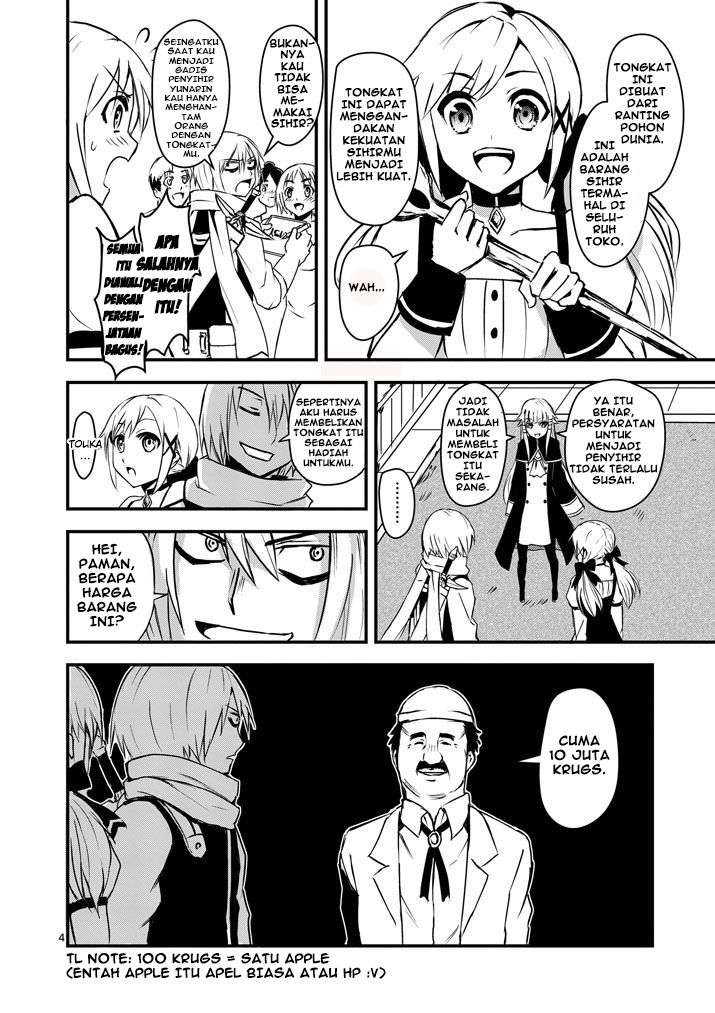 Chapter 3 - halaman 6