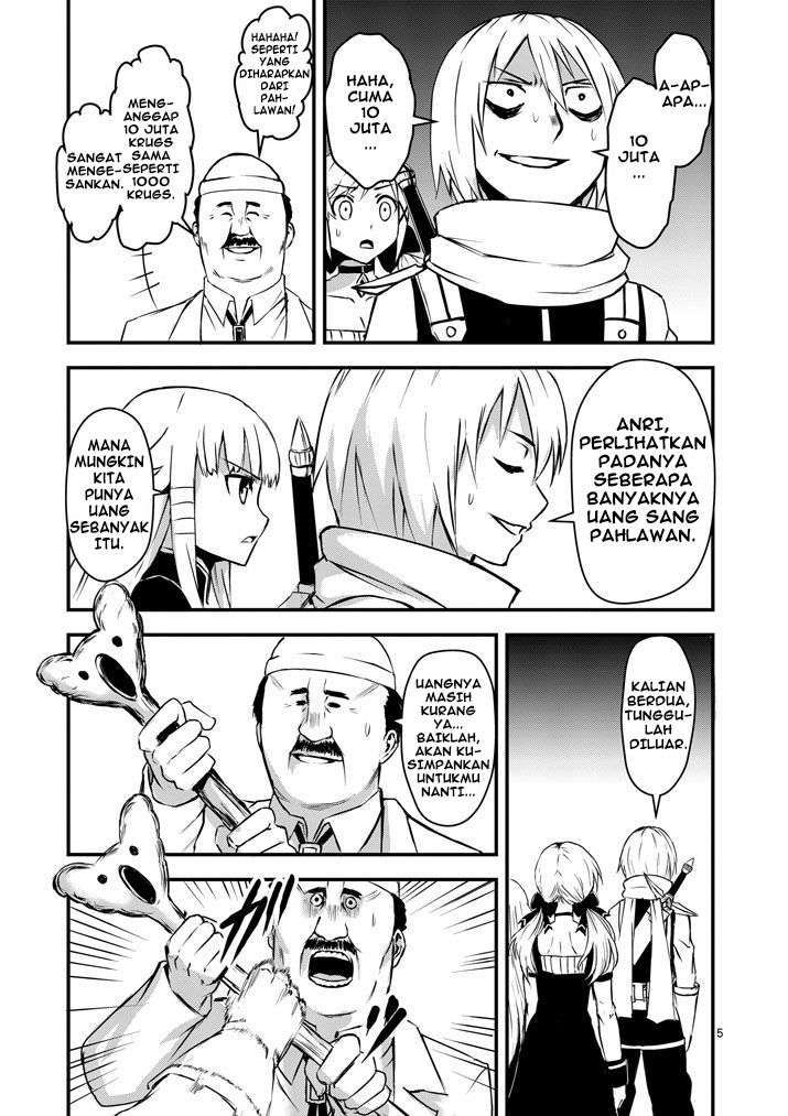 Chapter 3 - halaman 7