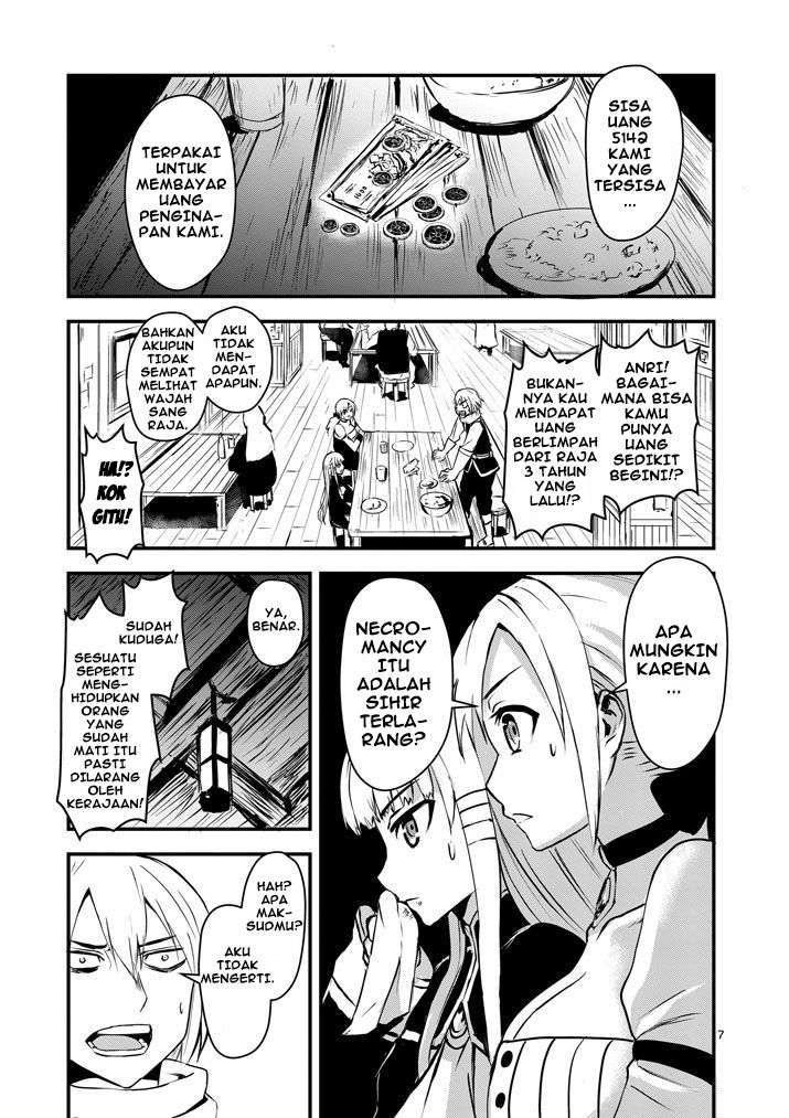 Chapter 3 - halaman 9