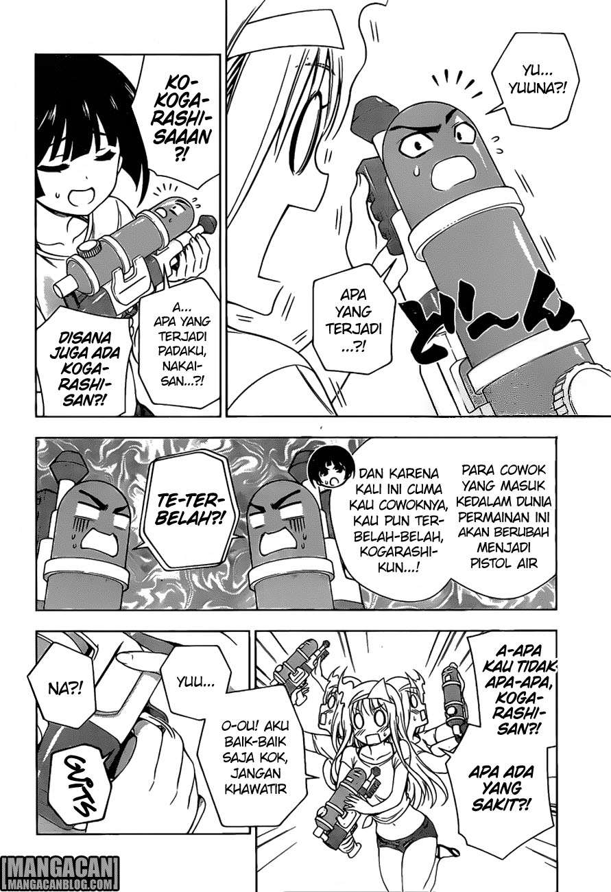 Chapter 106 - halaman 12