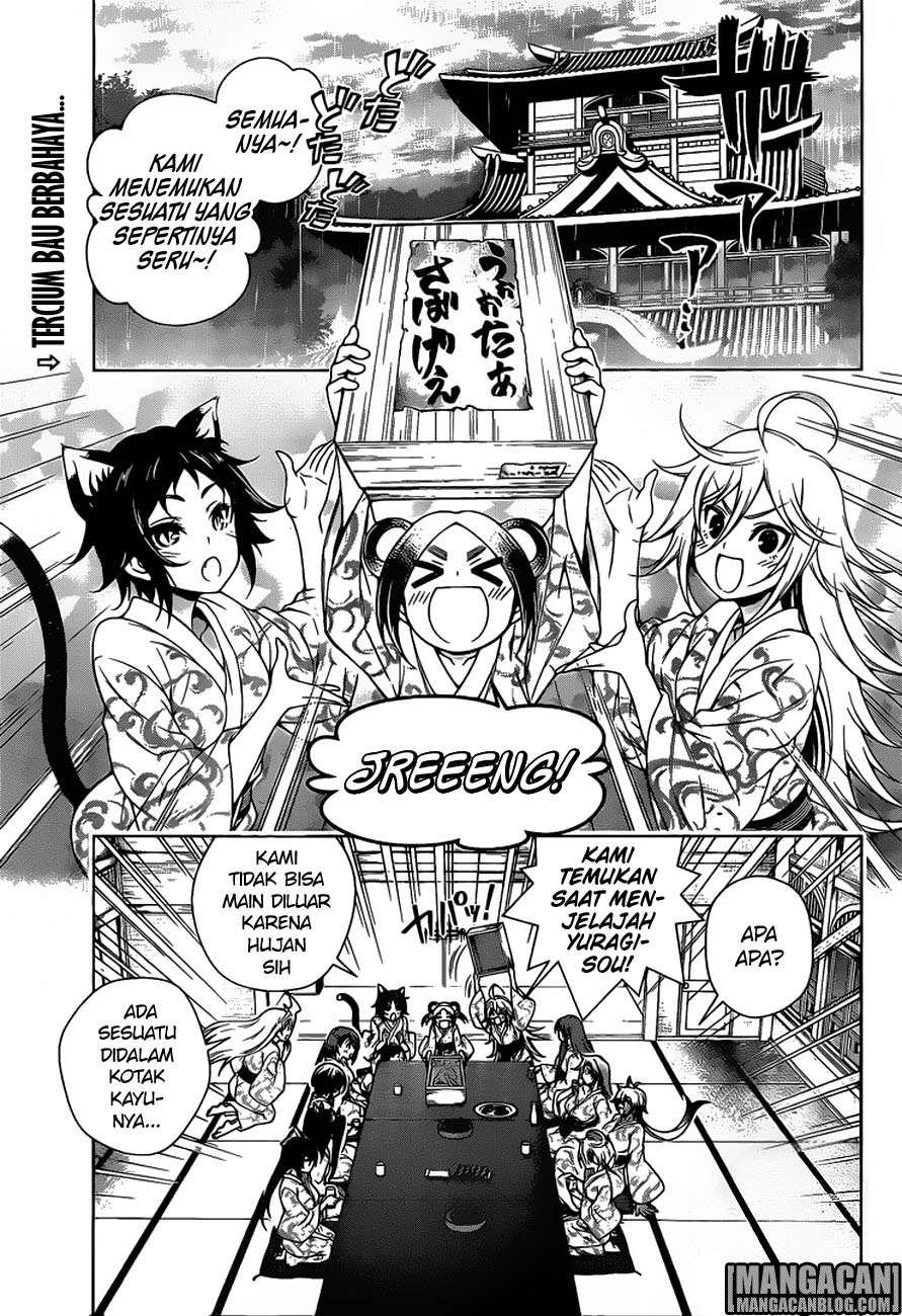 Chapter 106 - halaman 4