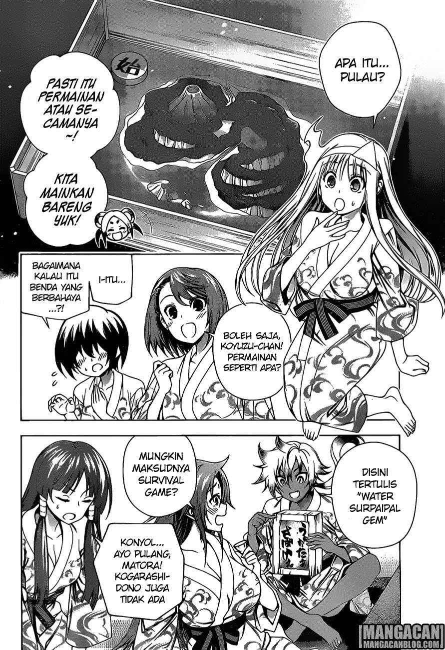 Chapter 106 - halaman 5