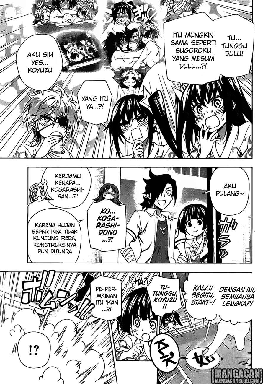Chapter 106 - halaman 6