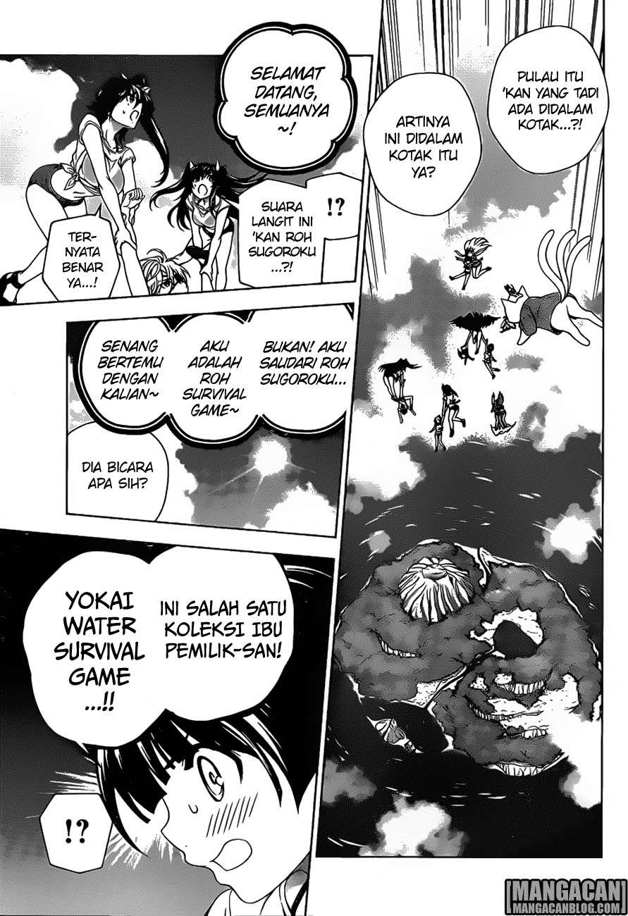 Chapter 106 - halaman 9