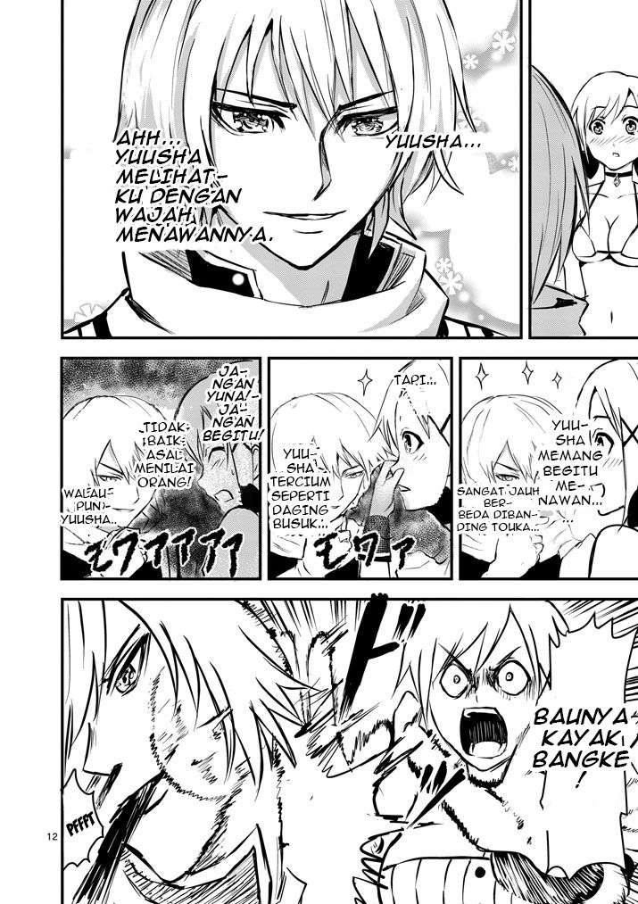 Chapter 2 - halaman 14