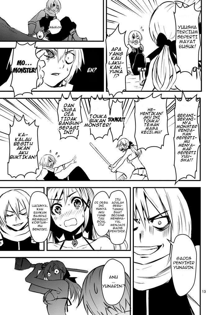 Chapter 2 - halaman 15