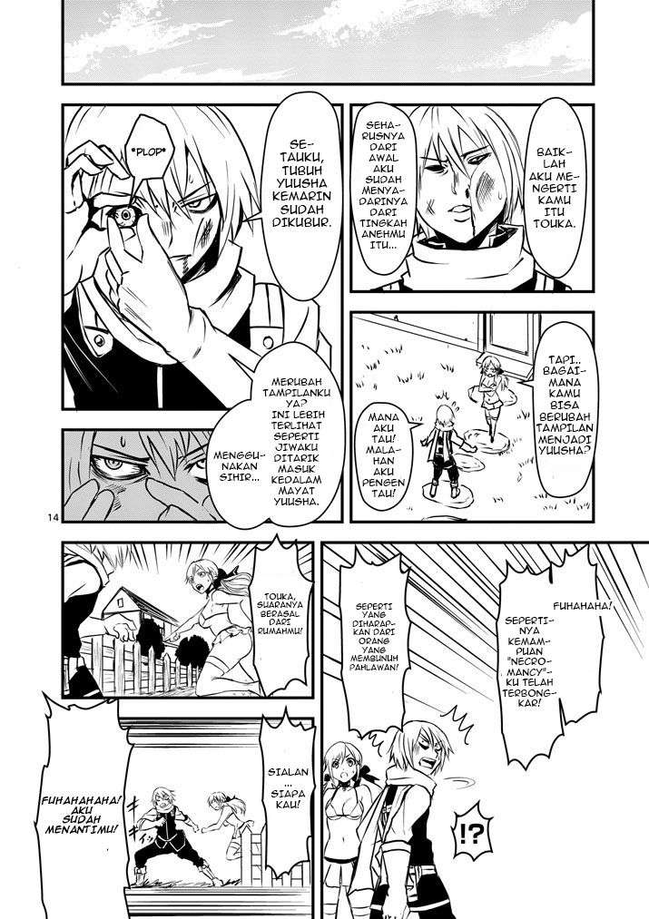 Chapter 2 - halaman 16