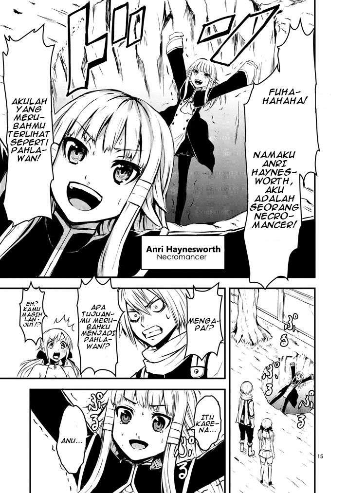 Chapter 2 - halaman 17