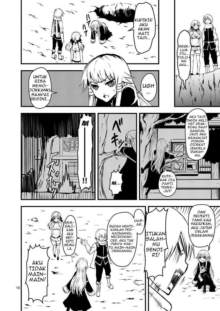 Chapter 2 - halaman 18