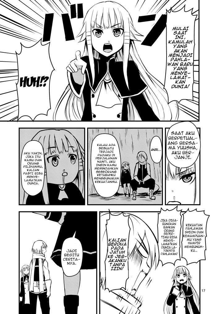 Chapter 2 - halaman 19
