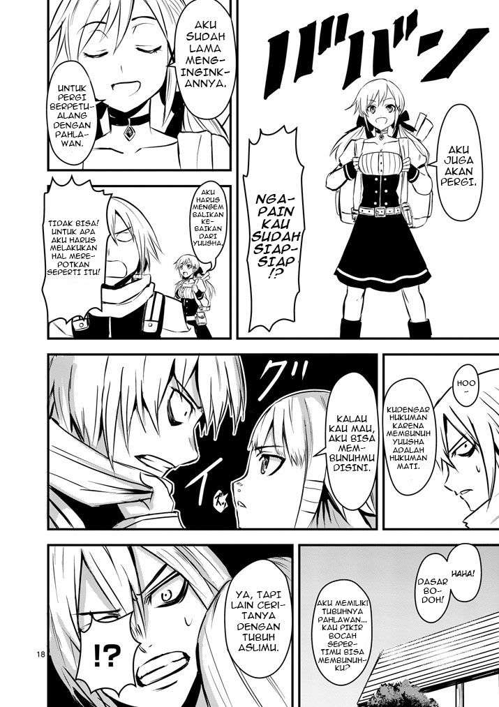 Chapter 2 - halaman 20