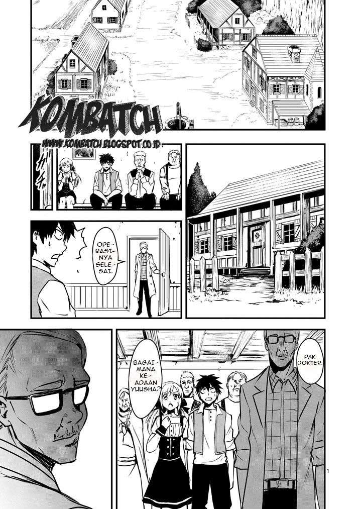 Chapter 2 - halaman 3